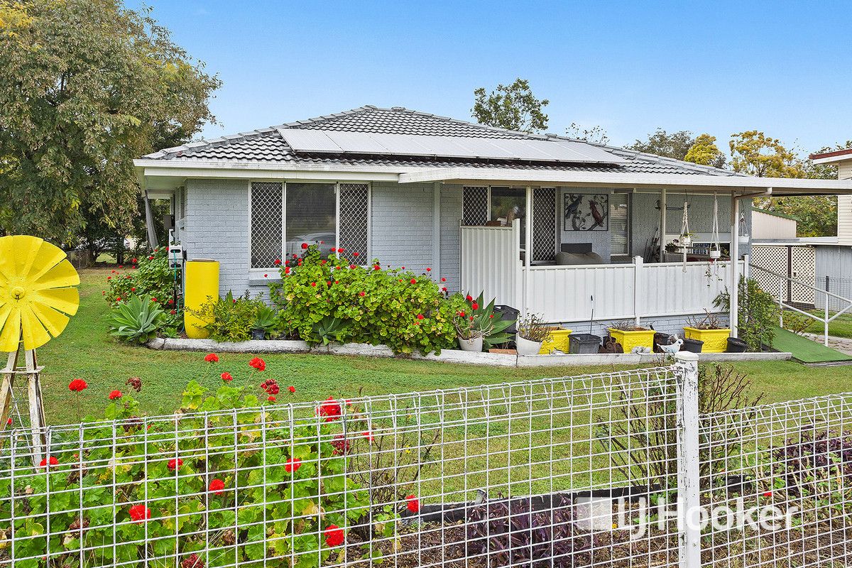 3 bedrooms House in 9 Douglas Avenue LAIDLEY QLD, 4341