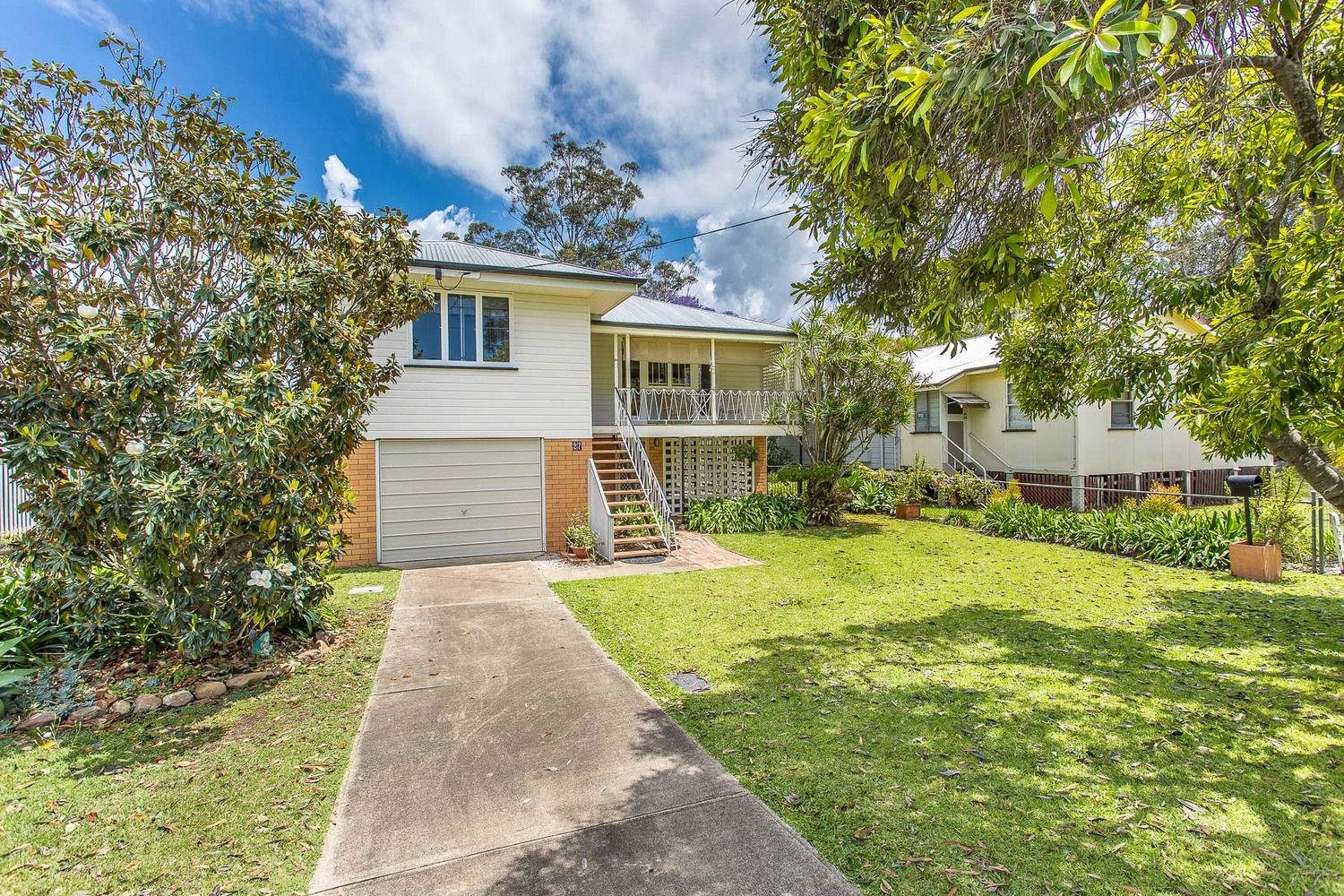 27 Blackwood Road, Deagon QLD 4017, Image 1