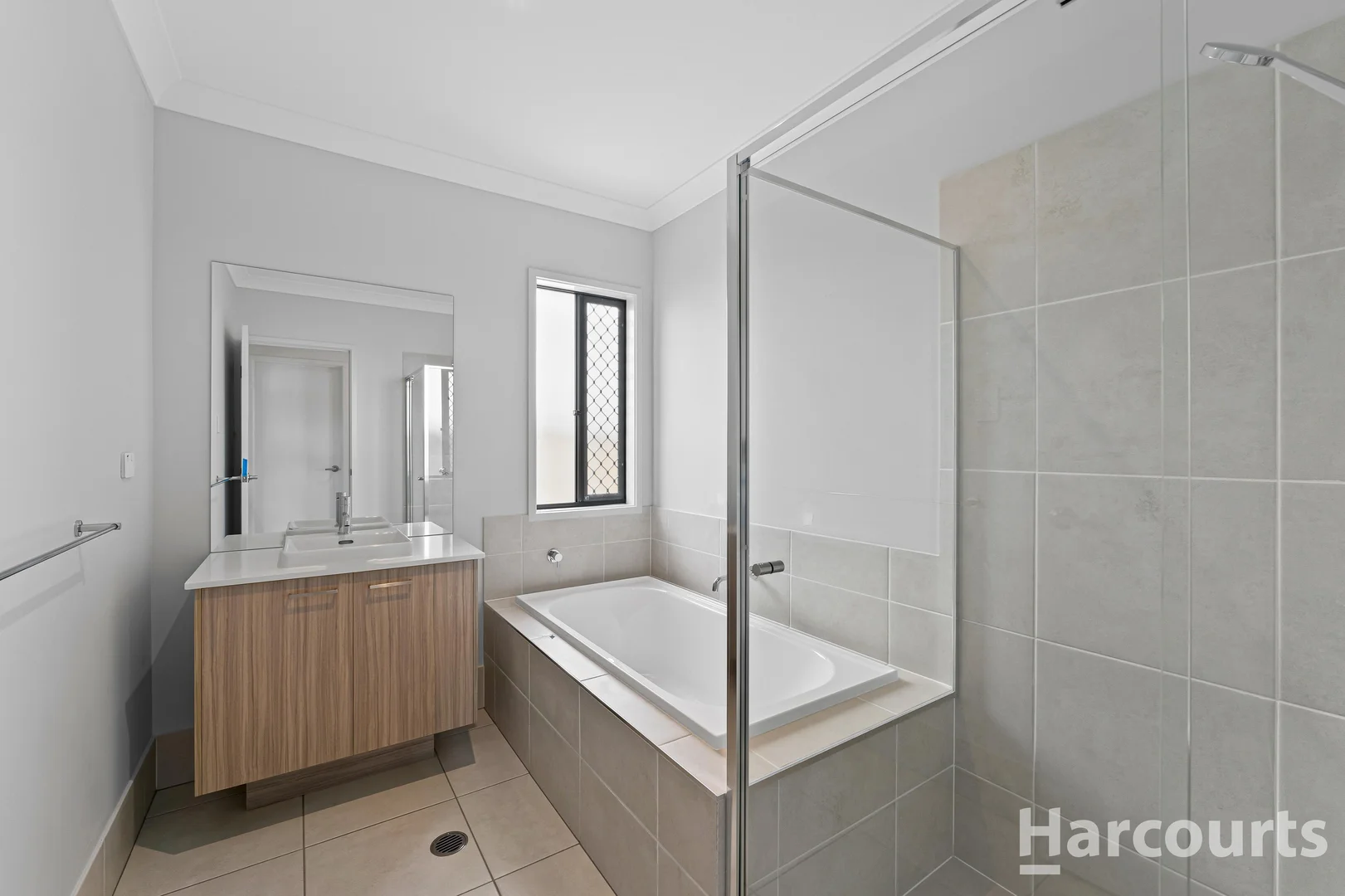 Additional image 7 of 16 Summer Drive, Wondunna QLD 4655