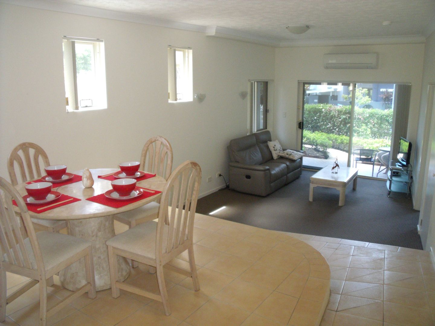 27/12 Promenade Ave, Robina QLD 4226, Image 1