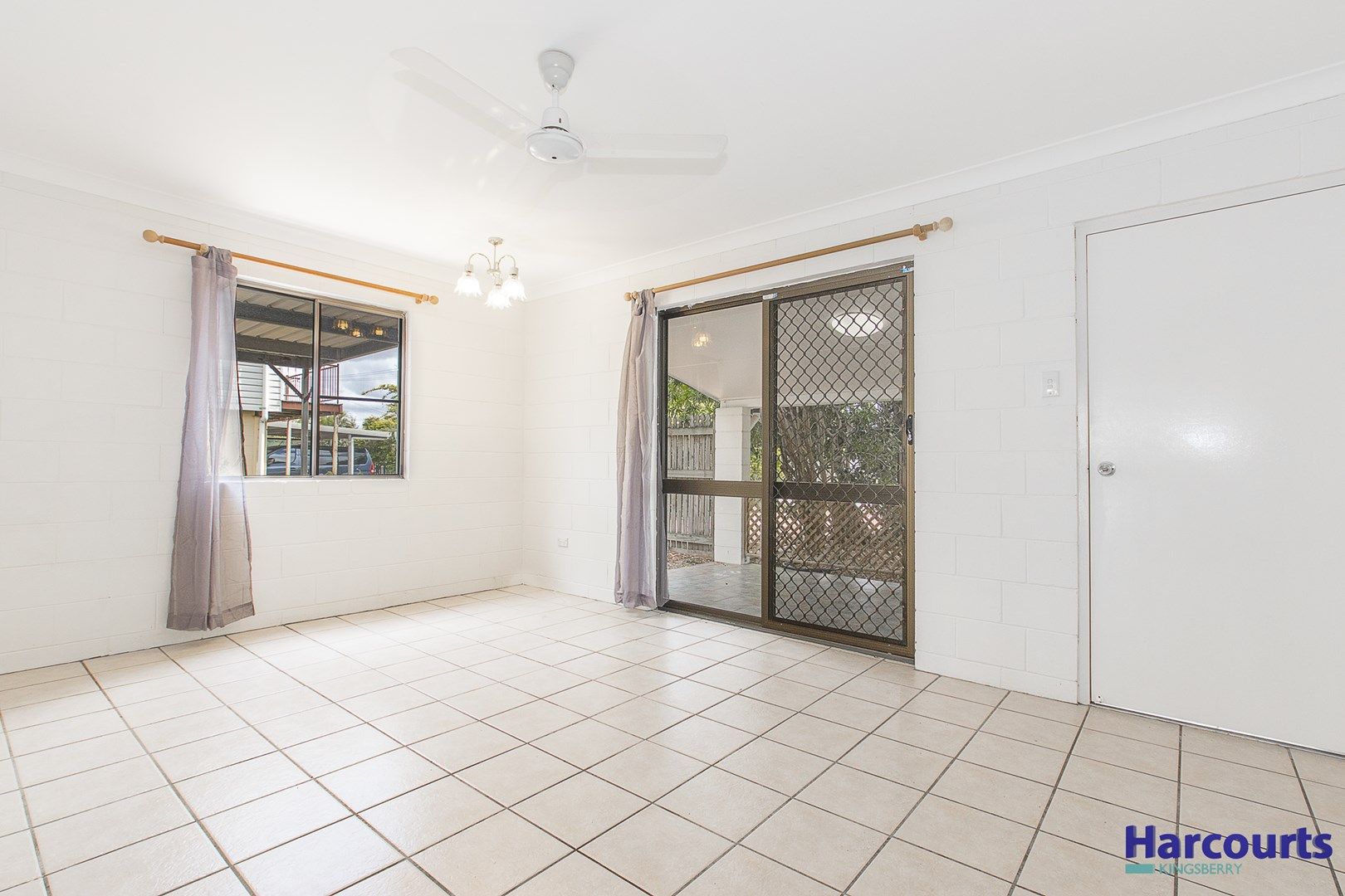 22 Champagne Crescent, Kelso QLD 4815, Image 0