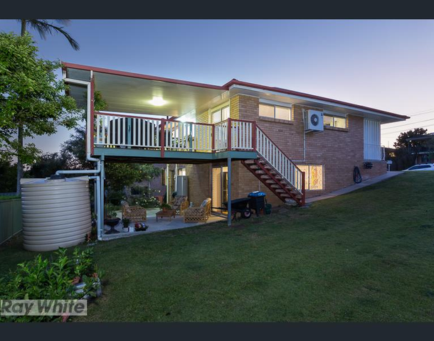 3 Narva Street, Mansfield QLD 4122