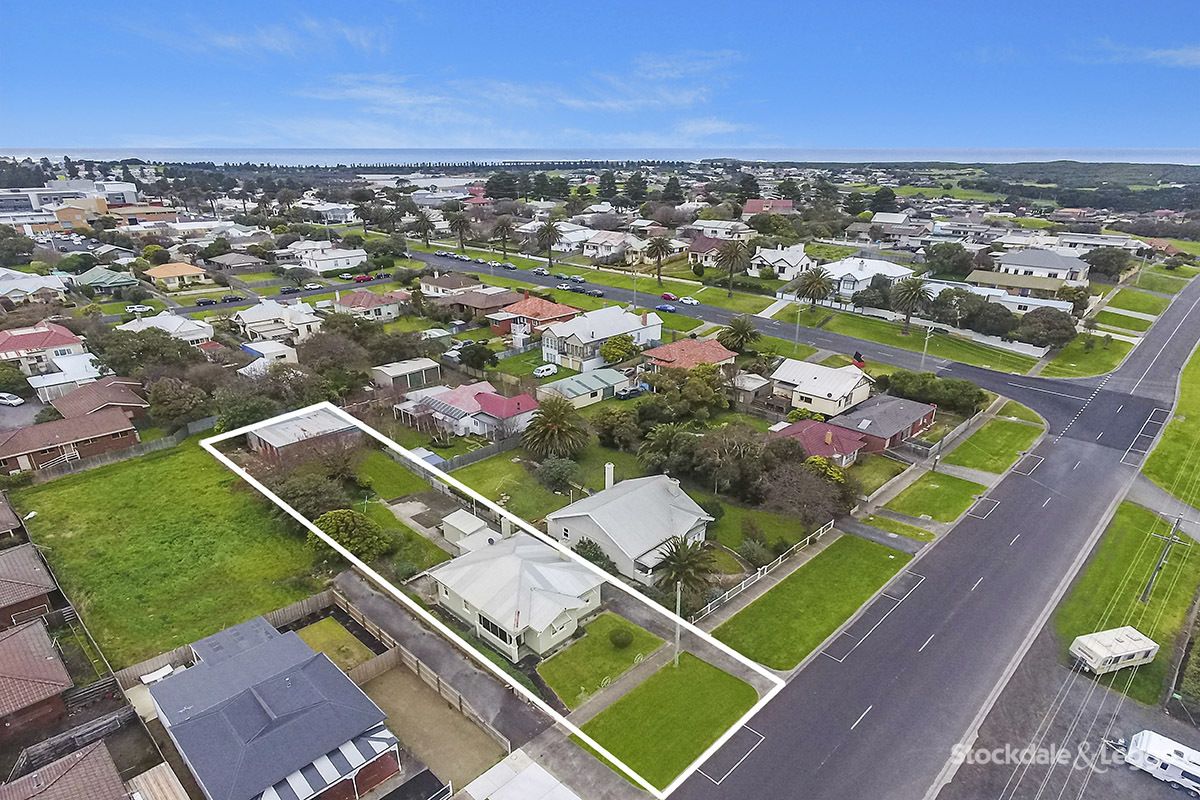 40 Hyland Street, Warrnambool VIC 3280, Image 0