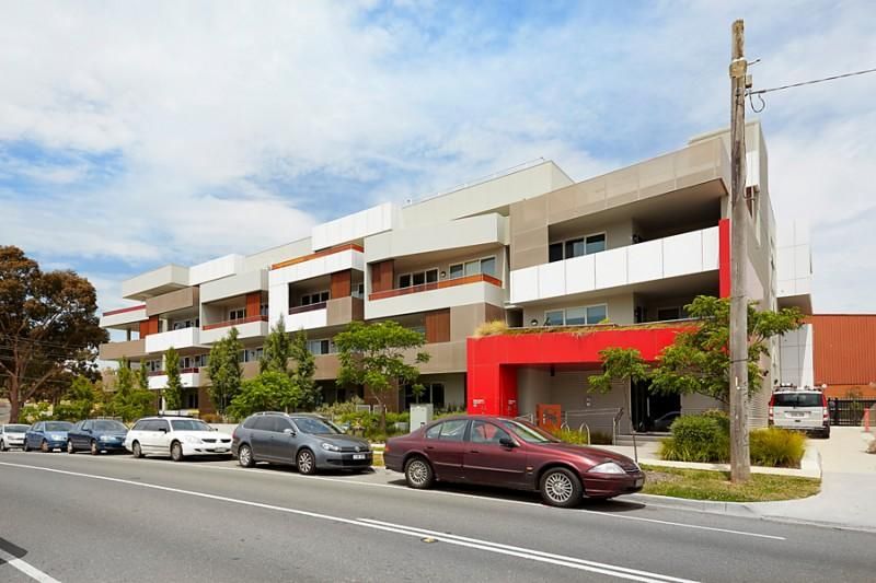 204/8 Power Avenue, ASHWOOD VIC 3147, Image 1