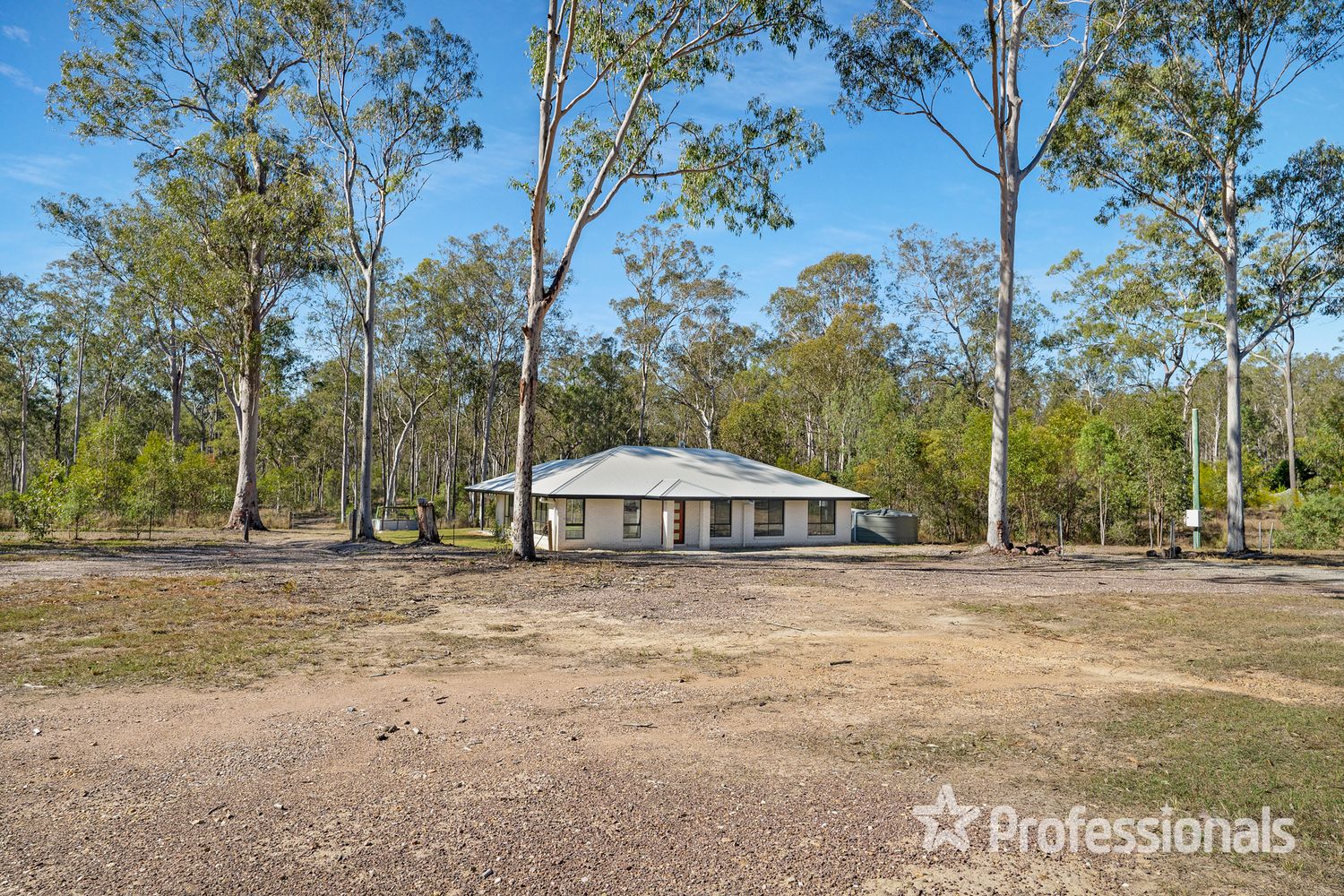 199 Power Road, Widgee QLD 4570, Image 0