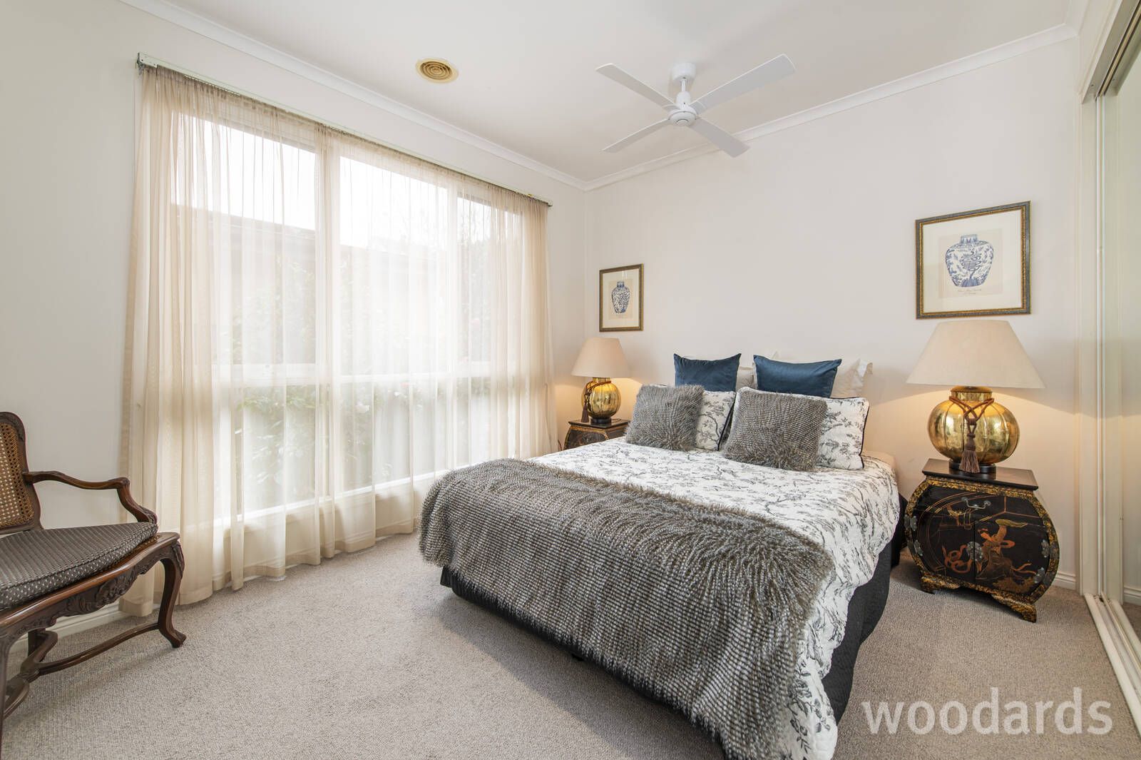 16A Boronia Street, Surrey Hills VIC 3127, Image 2