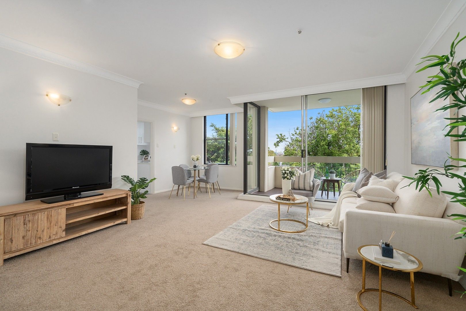 2A/74 Shirley Road, Wollstonecraft NSW 2065, Image 1