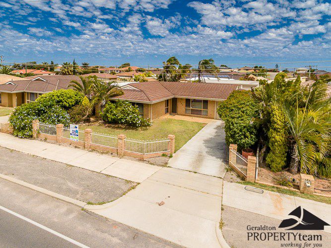 396 Durlacher Street, Mount Tarcoola WA 6530, Image 1