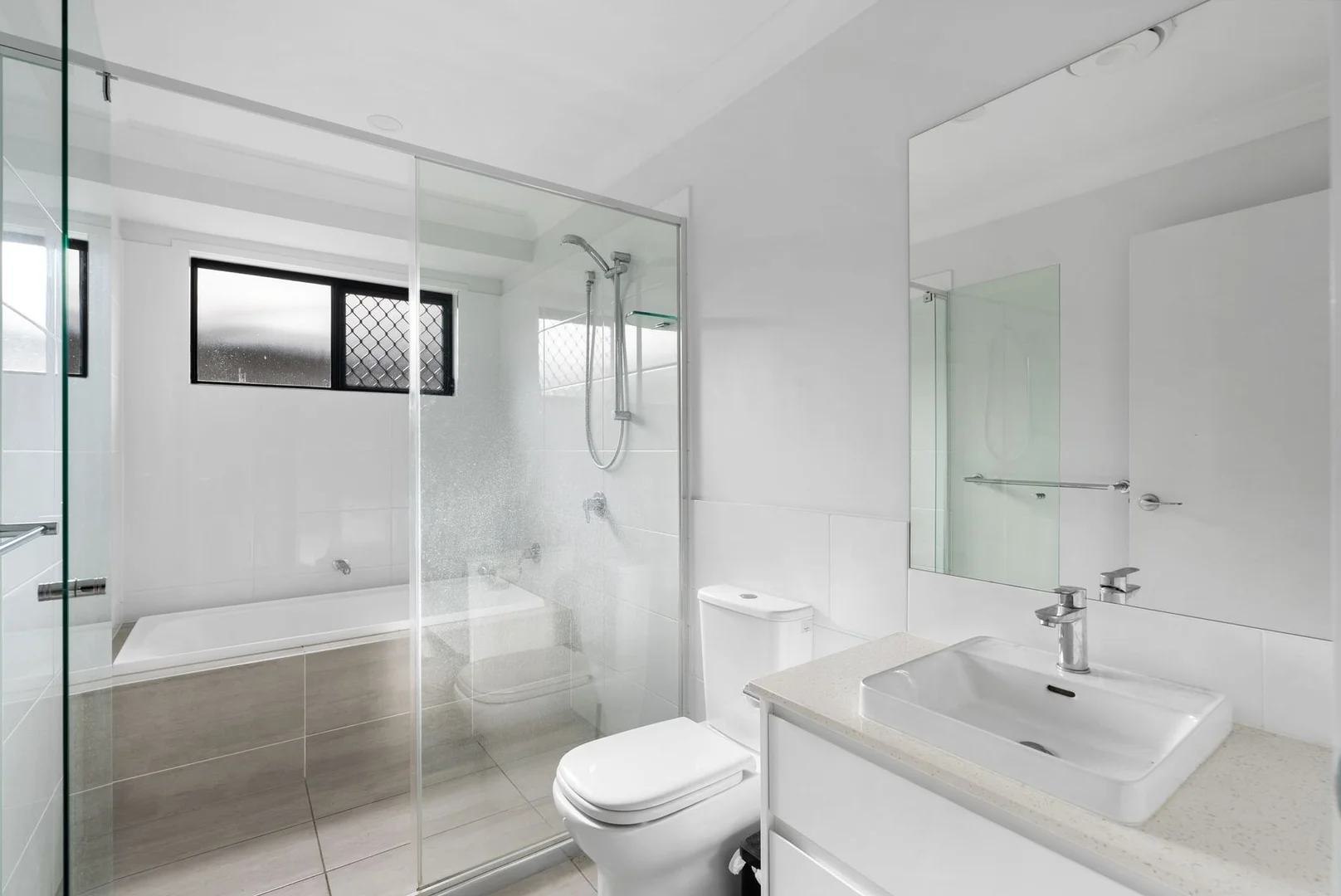 Additional image 13 of 28 Sunflower Court, Ripley QLD 4306