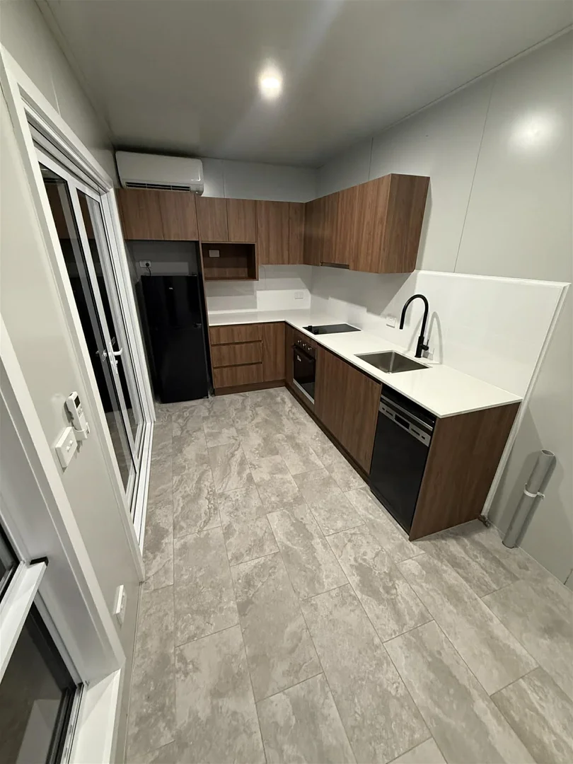 Additional image 3 of C2/14-20 Kingfisher Road, Mount Cotton QLD 4165