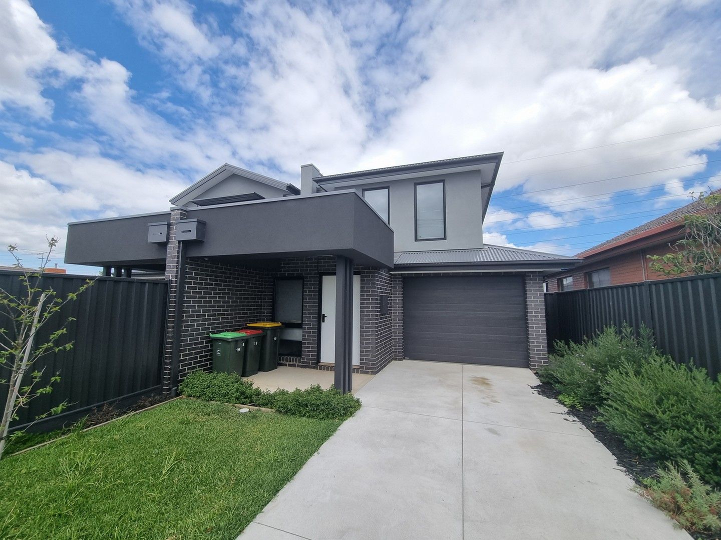 19b Anna Street, St Albans VIC 3021 Townhouse For Rent 650 Domain