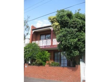 737 Brunswick Street North, Fitzroy North VIC 3068, Image 0