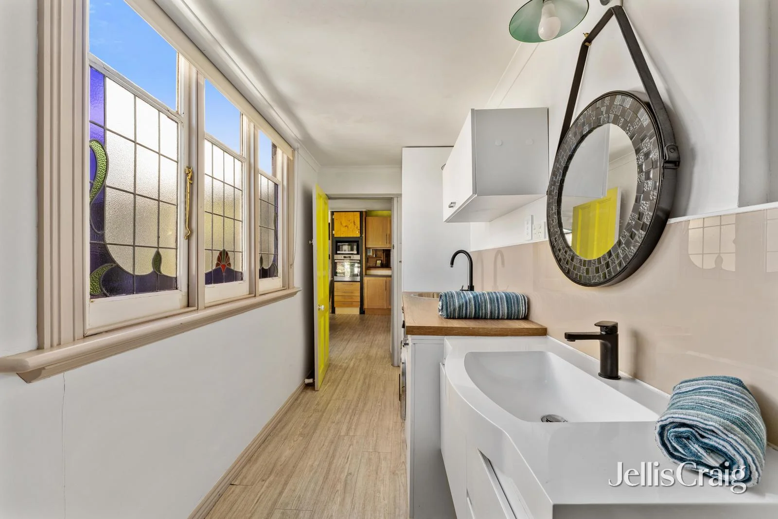 Additional image 10 of 15 Albert Street, Williamstown VIC 3016