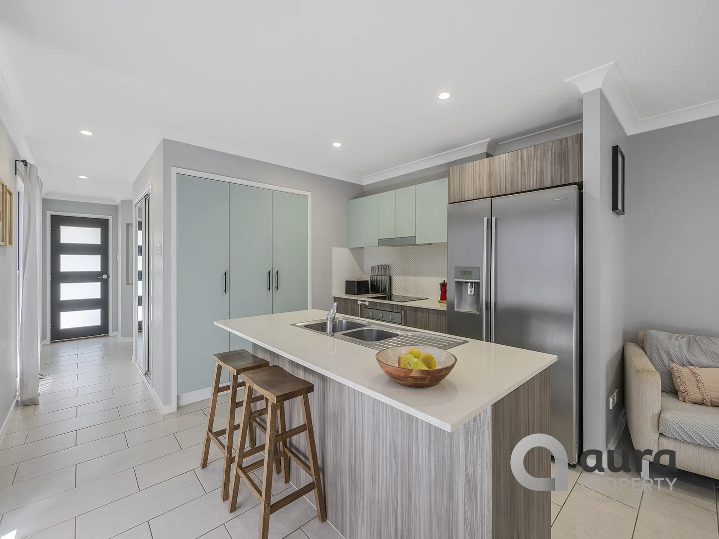 Additional image 5 of 10 Topaz Drive, Caloundra West QLD 4551