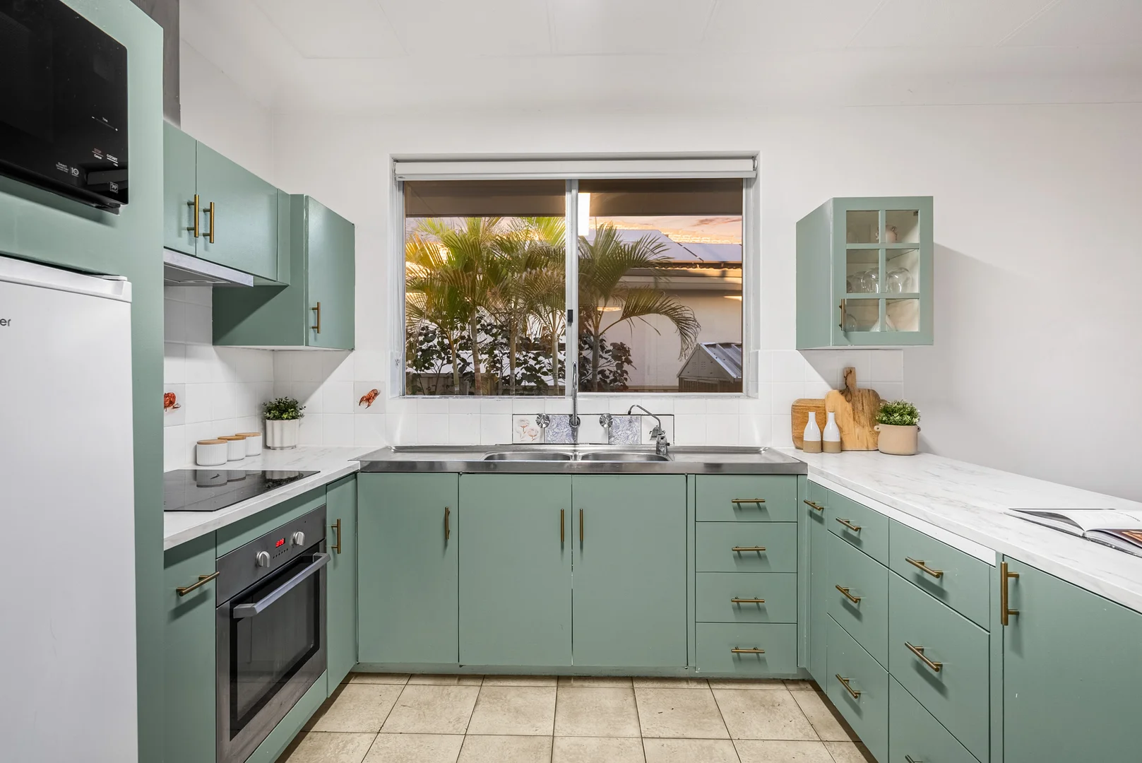 Additional image 7 of 7 Amelia Street, Balcatta WA 6021