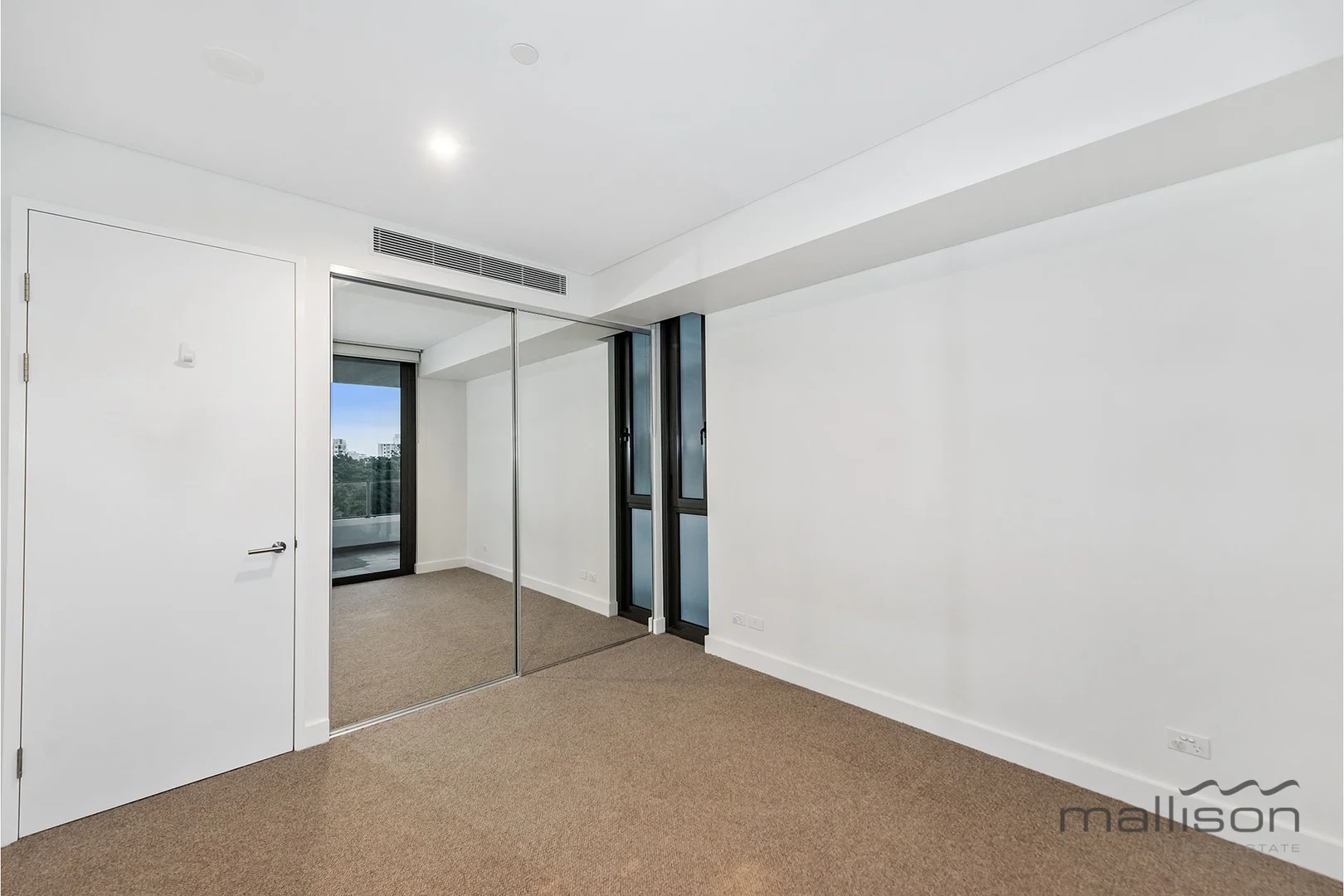 Additional image 7 of 803/53 Labouchere Road, South Perth WA 6151