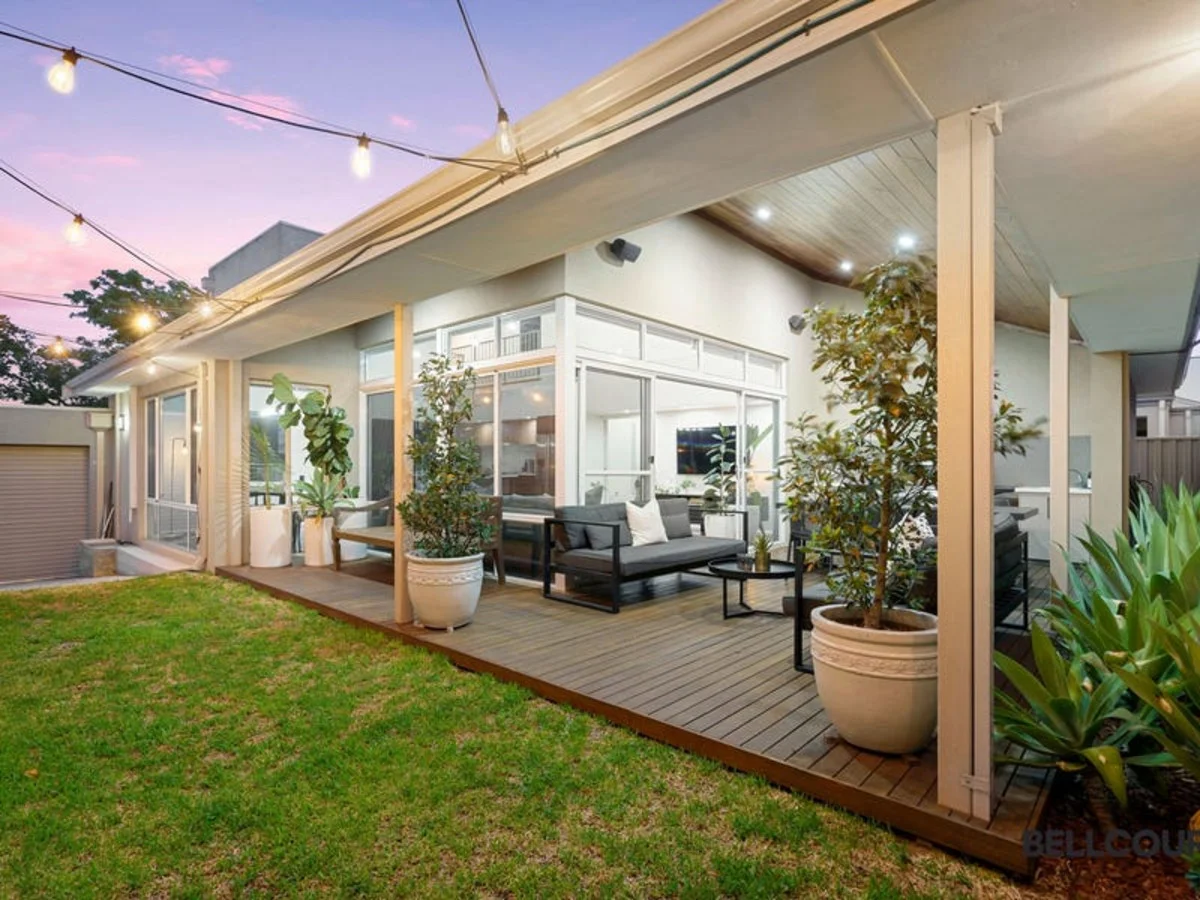 Additional image 21 of 32 Mabel Street, North Perth WA 6006