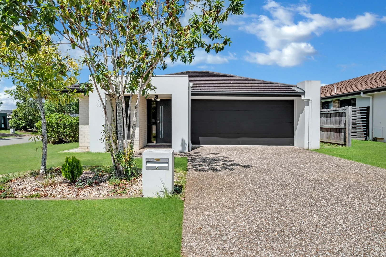 Primary image of 2 Babich Court, Holmview QLD 4207