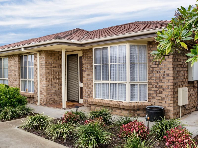 1/5 Allambee Avenue, EDWARDSTOWN SA 5039, Image 0