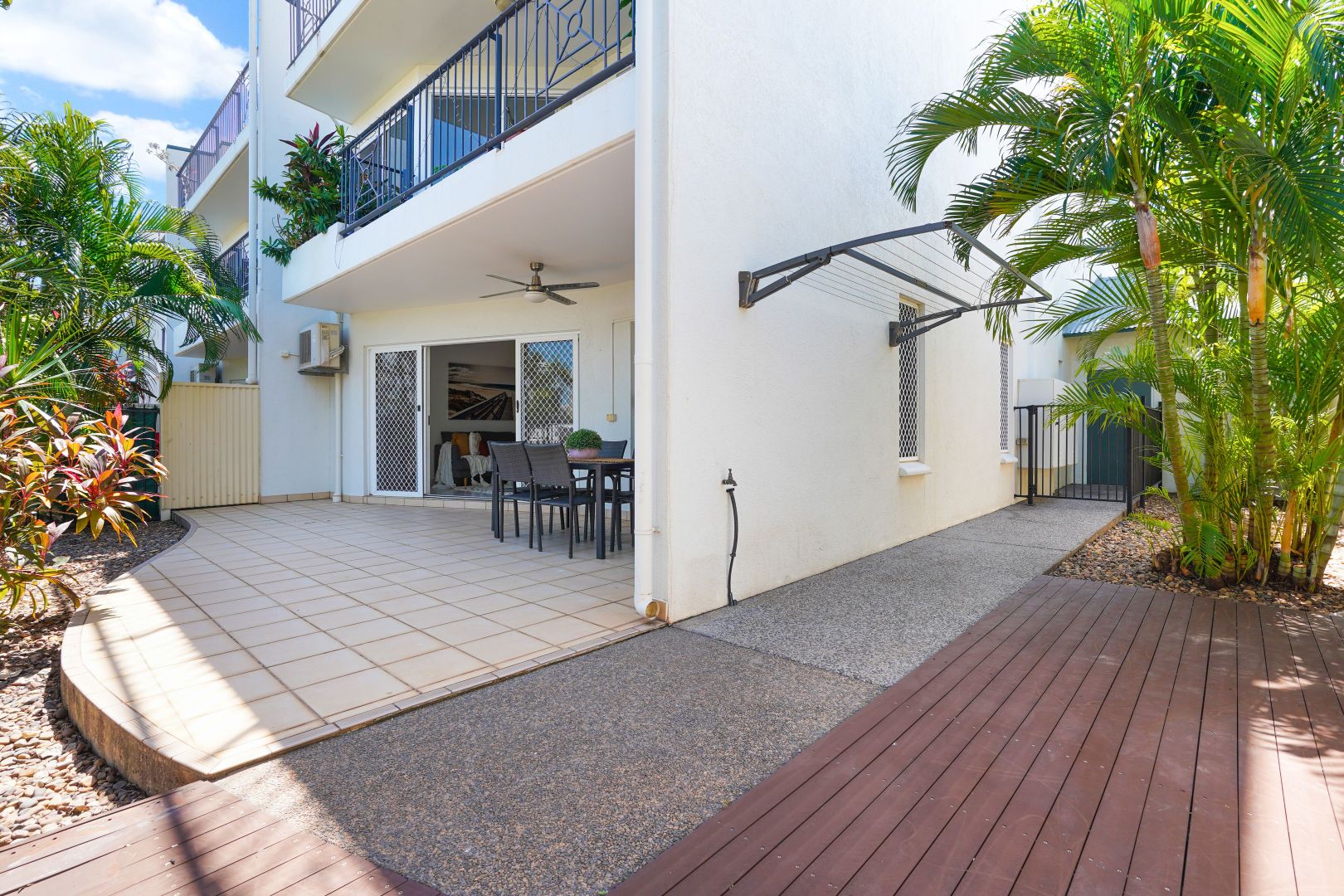 19/8 Dinah Court, Stuart Park NT 0820