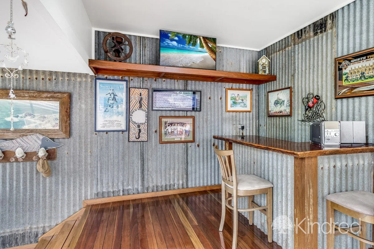 Additional image 5 of 58 Seaville Avenue, Scarborough QLD 4020