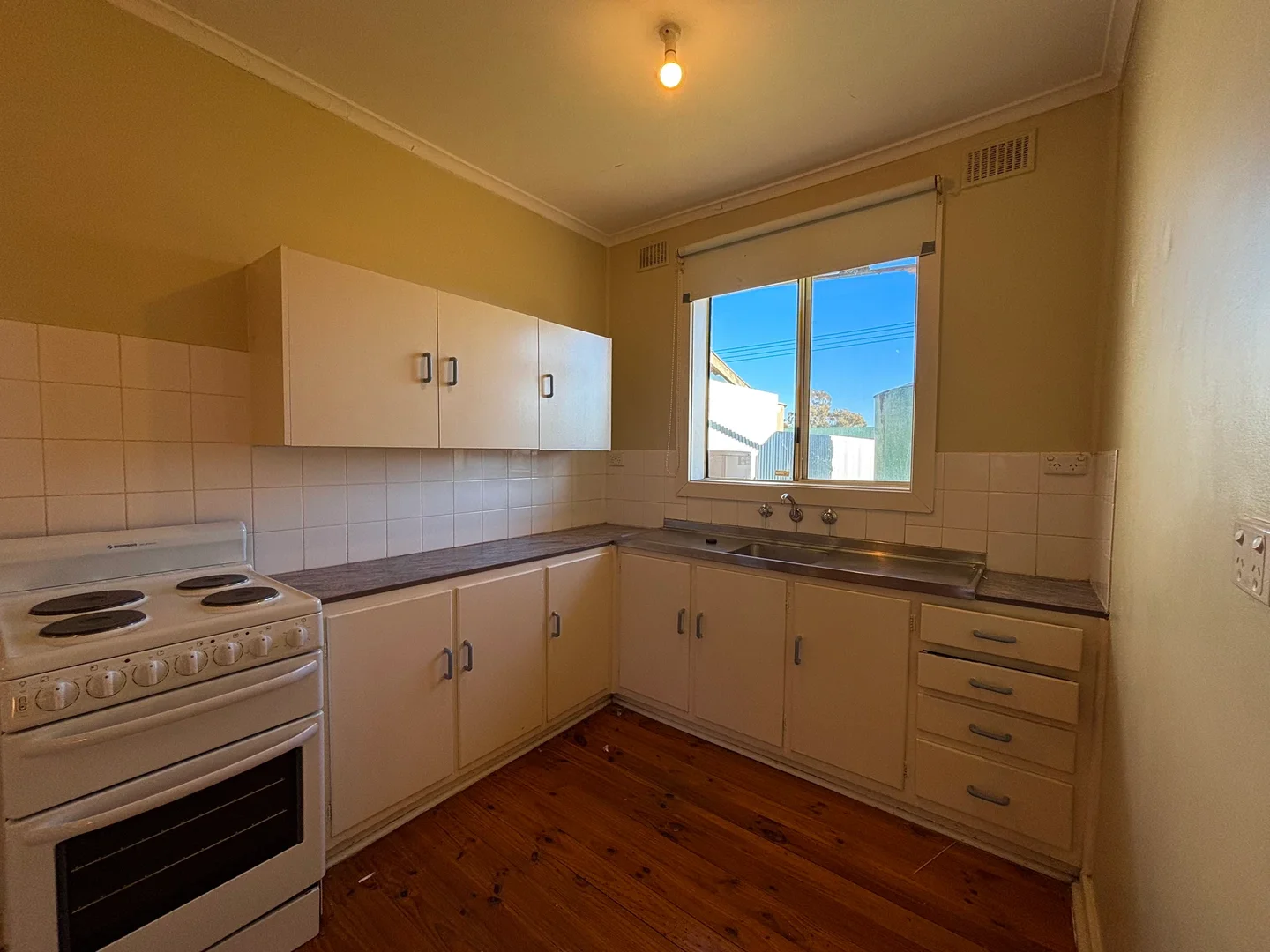 Additional image 3 of 9 Bailey Street, Whyalla Stuart SA 5608