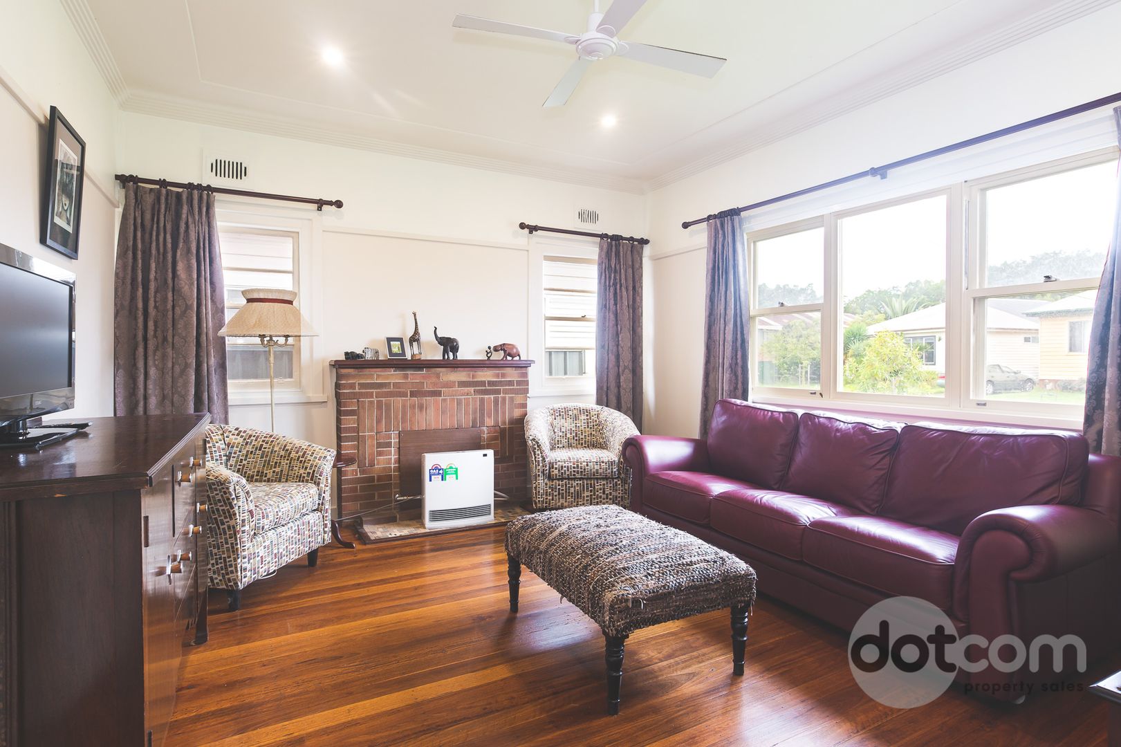 14 Austin Street, Georgetown NSW 2298, Image 1