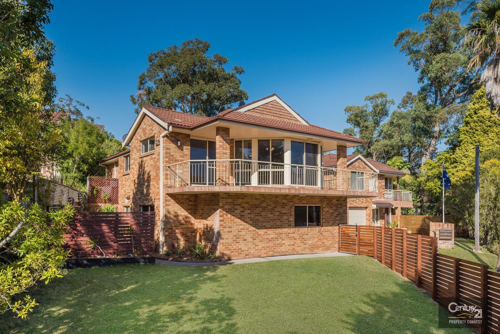 3/6 Dakara Avenue, Erina NSW 2250, Image 0