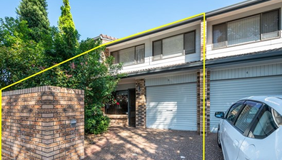 Picture of 3/19 Parkview Street, GEORGETOWN NSW 2298