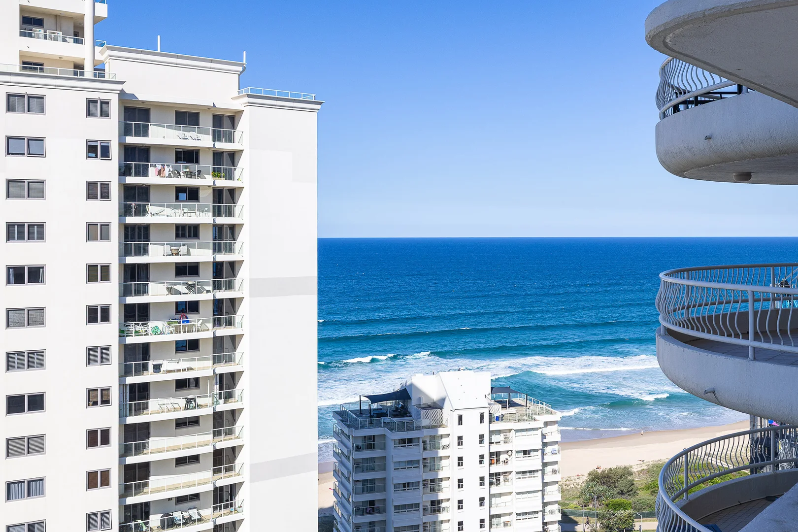 Additional image 3 of 77/85 Old Burleigh Road, Surfers Paradise QLD 4217