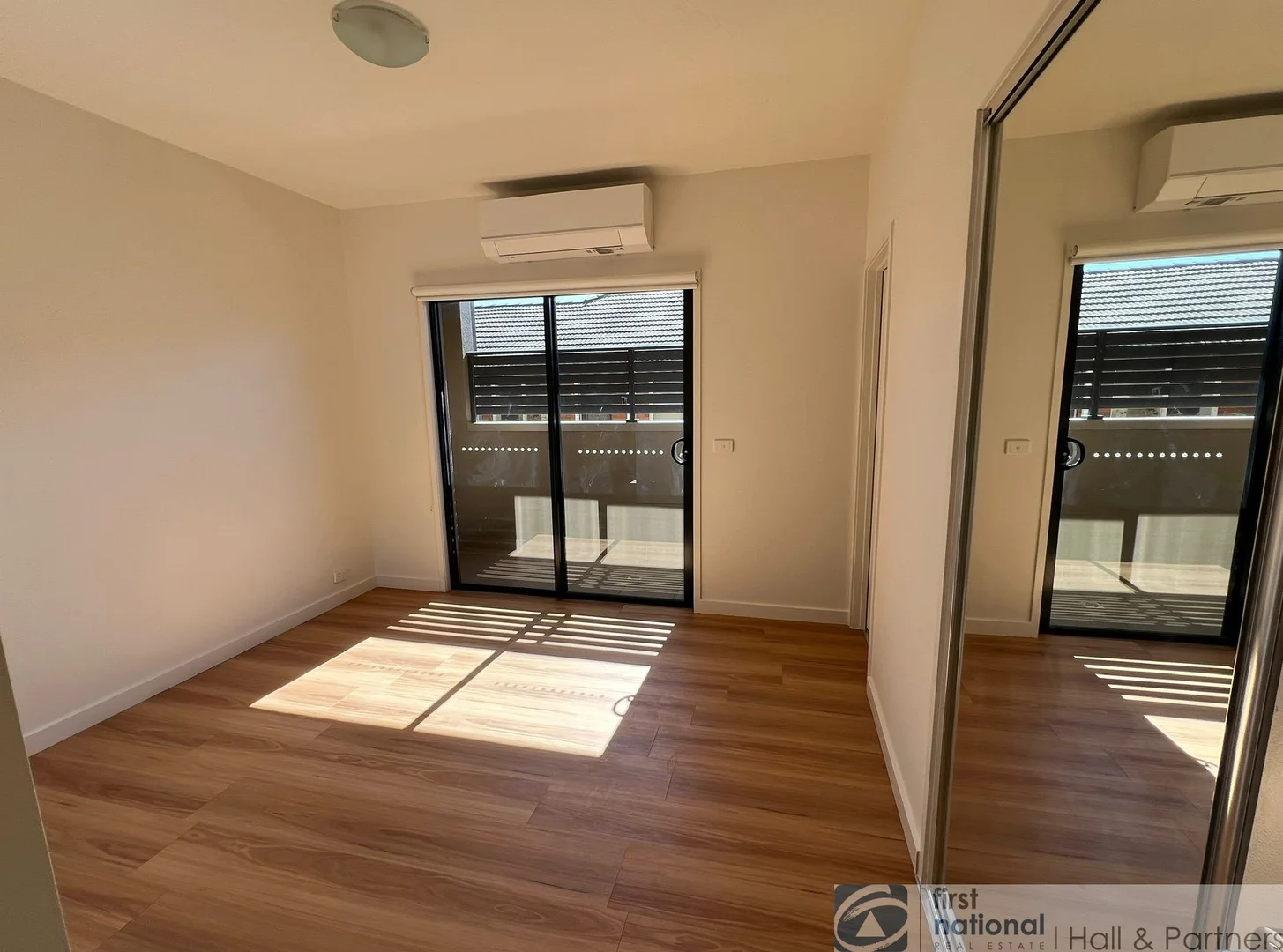 Additional image 9 of 8/3 Close Avenue, Dandenong VIC 3175