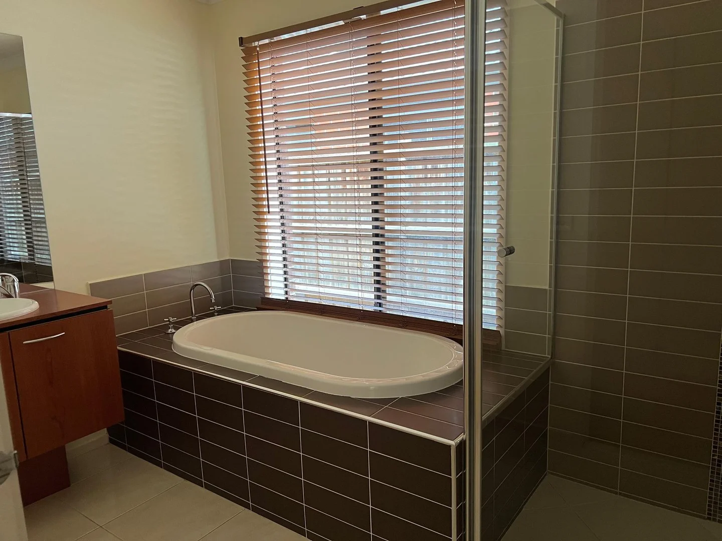 Additional image 8 of 23 Bulga Wattle Circuit, Lyndhurst VIC 3975