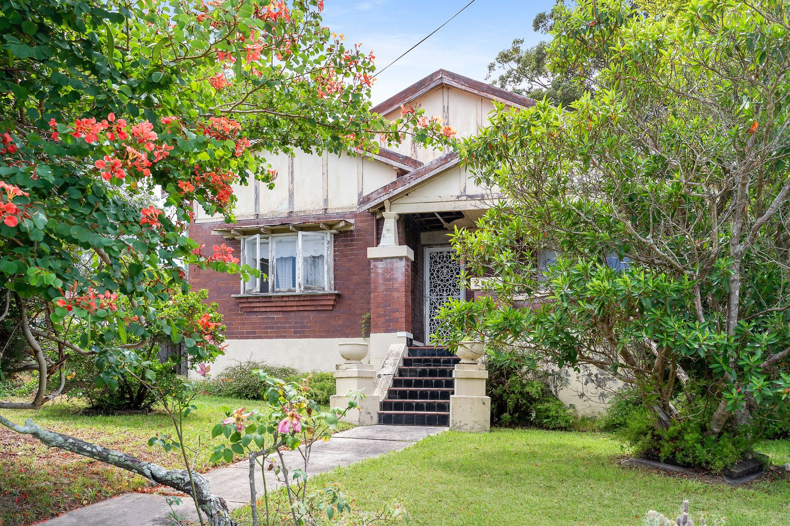 28 Kulgoa Avenue, Ryde NSW 2112, Image 1