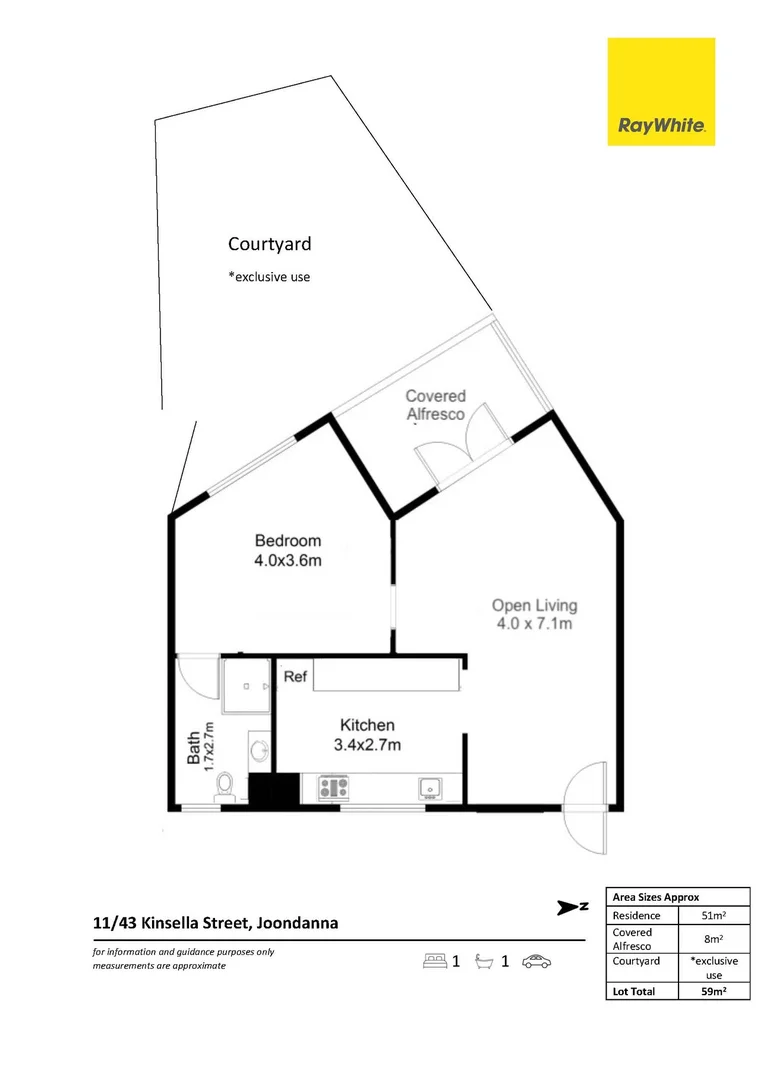 Image 21