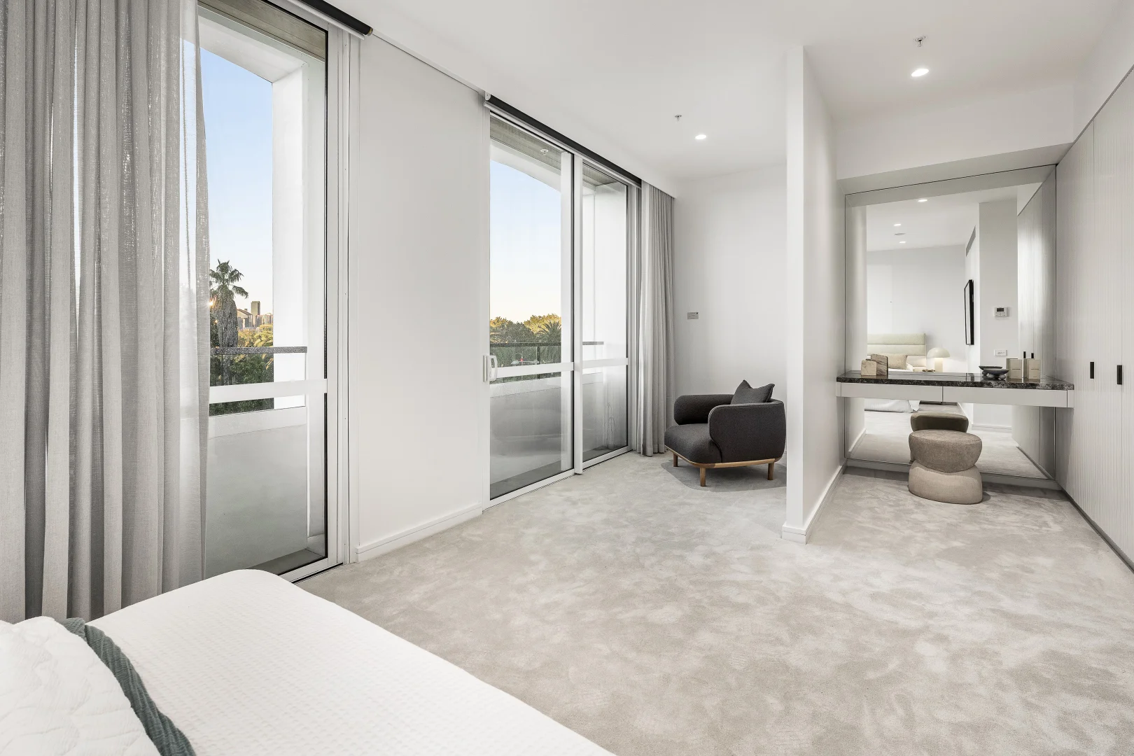 Additional image 6 of 102/103 Beach Street, Port Melbourne VIC 3207