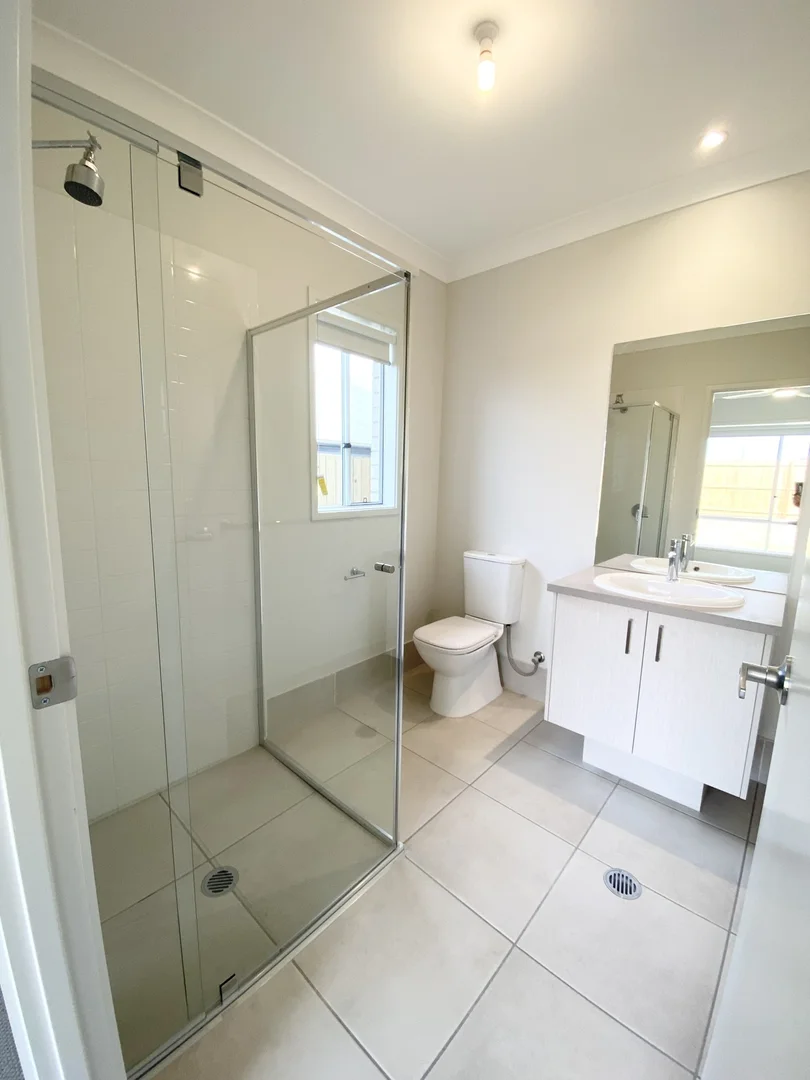 Additional image 9 of 34 Celestial Road, Flagstone QLD 4280