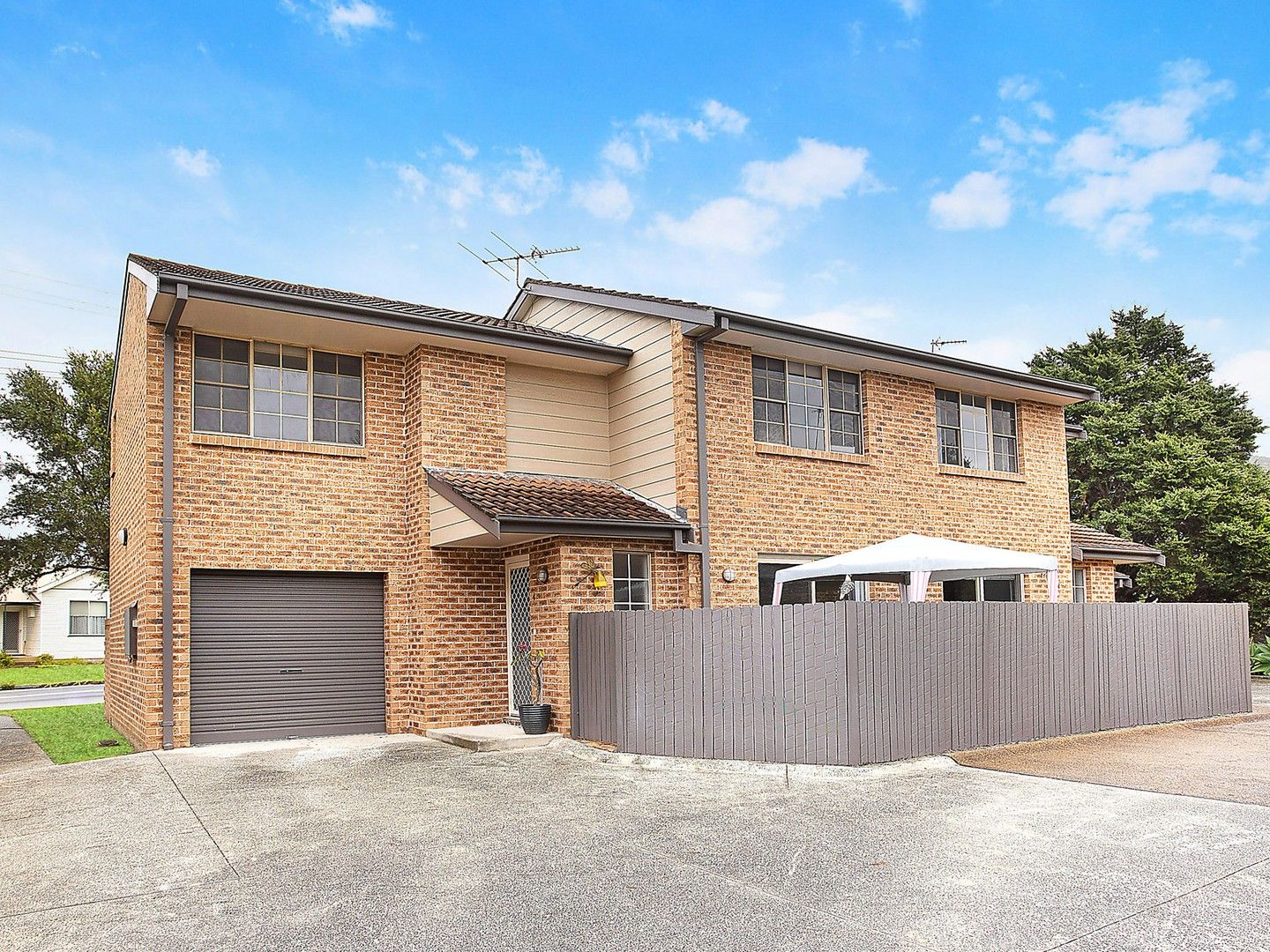 4/28 Balmoral Street, Balgownie NSW 2519, Image 0