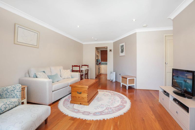 20/14-18 Mooramba Road, Dee Why NSW 2099, Image 2