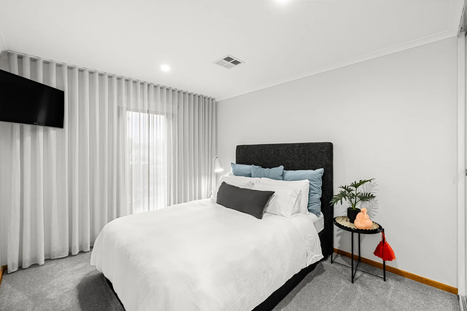 Additional image 29 of 46 Manorvale Parade, Werribee VIC 3030