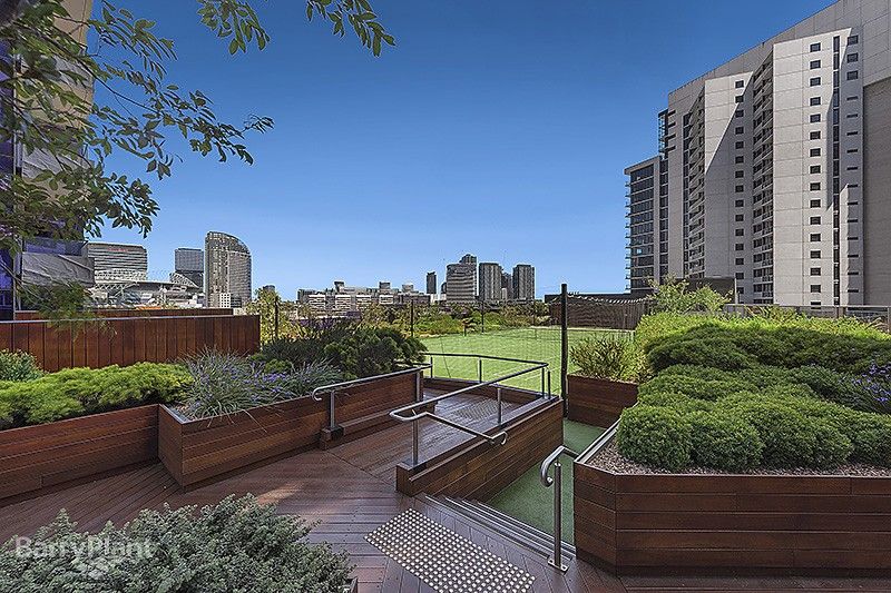 707/241 Harbour Esplanade, Docklands VIC 3008, Image 0