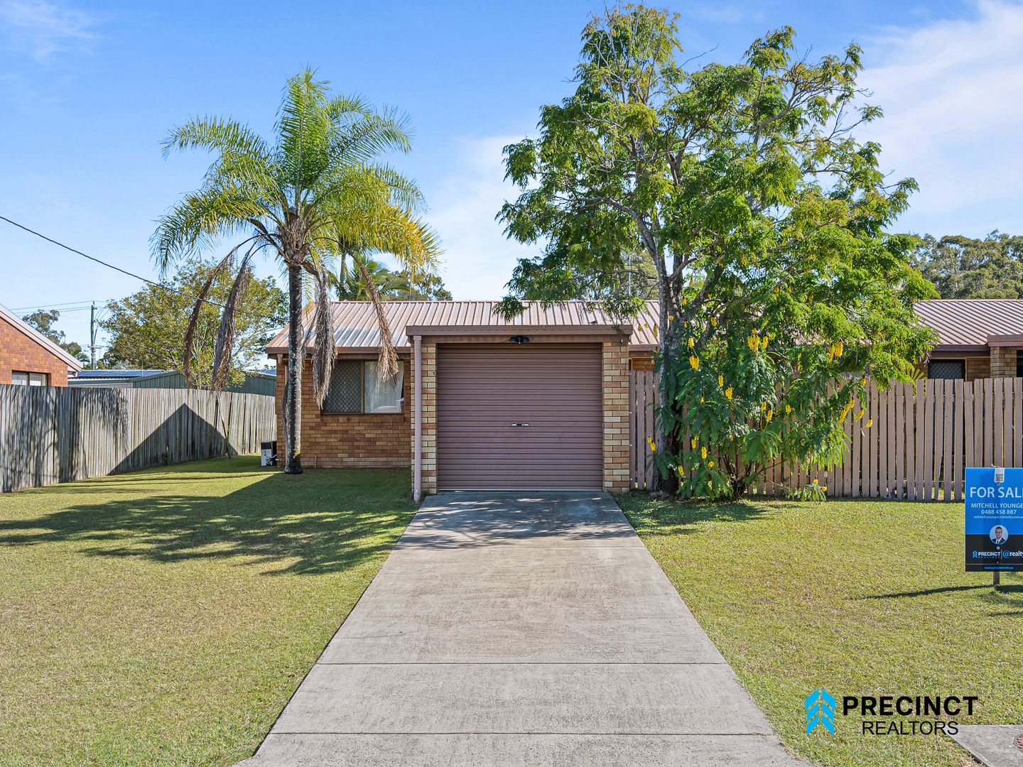 2/11 Kylie Street, Caboolture South QLD 4510, Image 1