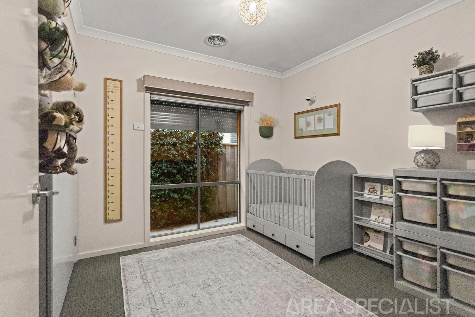 Additional image 15 of 40 Warrego Circuit, Sandhurst VIC 3977