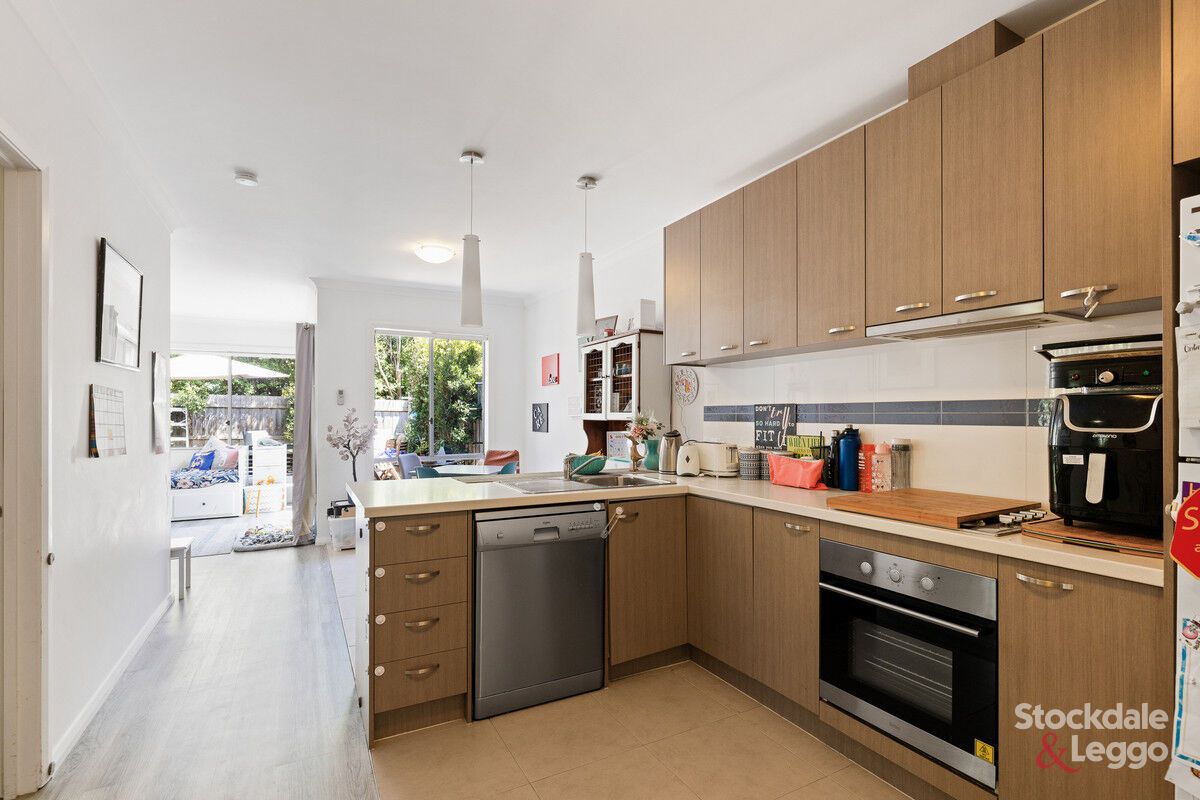 3 bedrooms House in 495 Agar Road CORONET BAY VIC, 3984