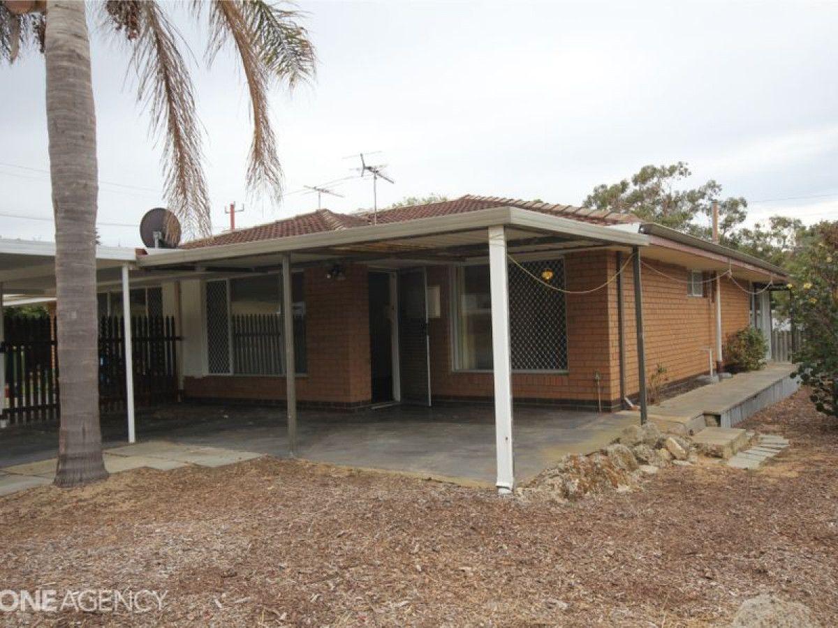 9B Quarry Road, Hamilton Hil Property History & Address Research Domain