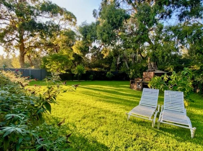 Additional image 15 of Rosebud VIC 3939