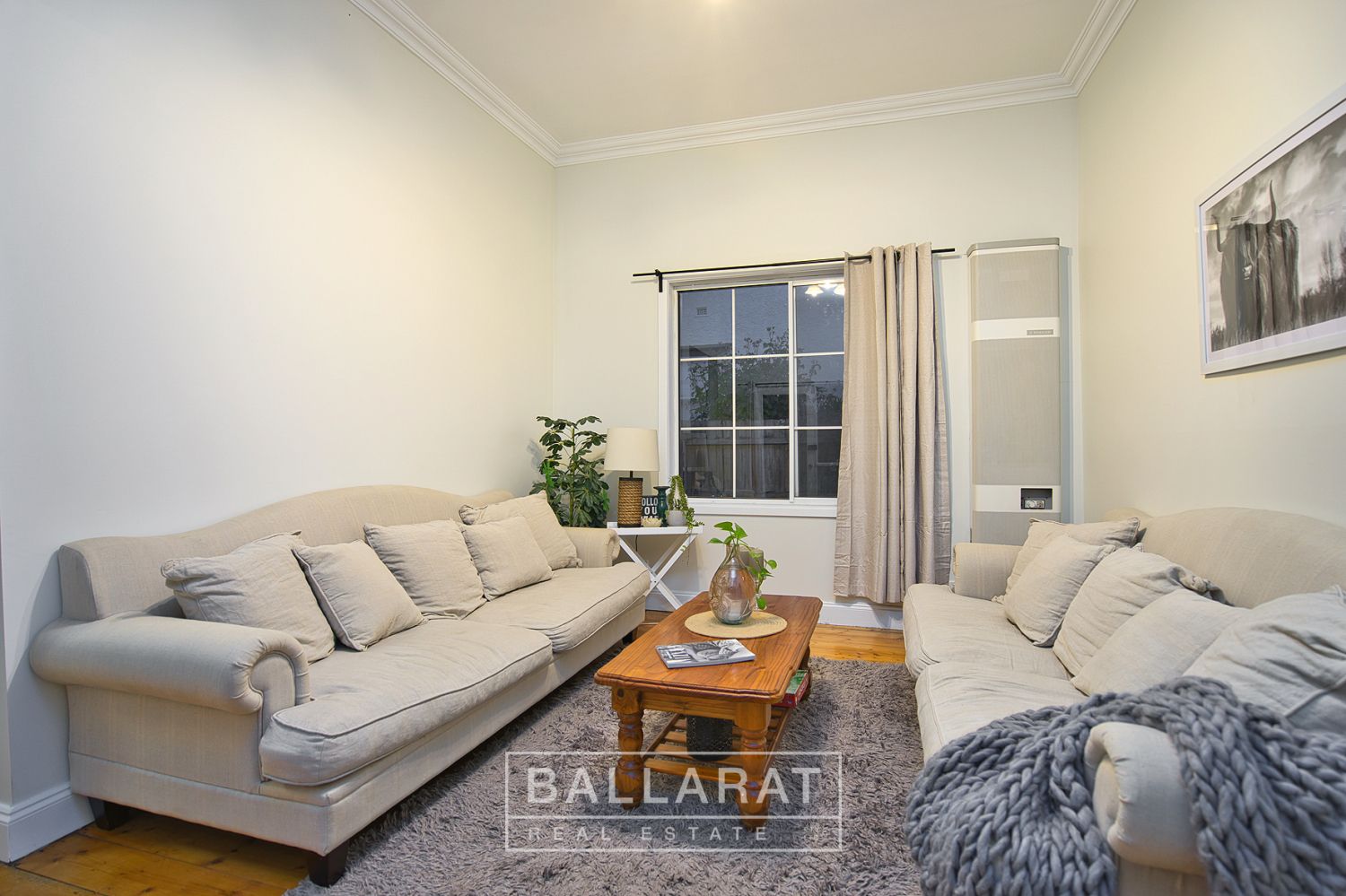 3 Skipton Street, Ballarat Central VIC 3350, Image 1