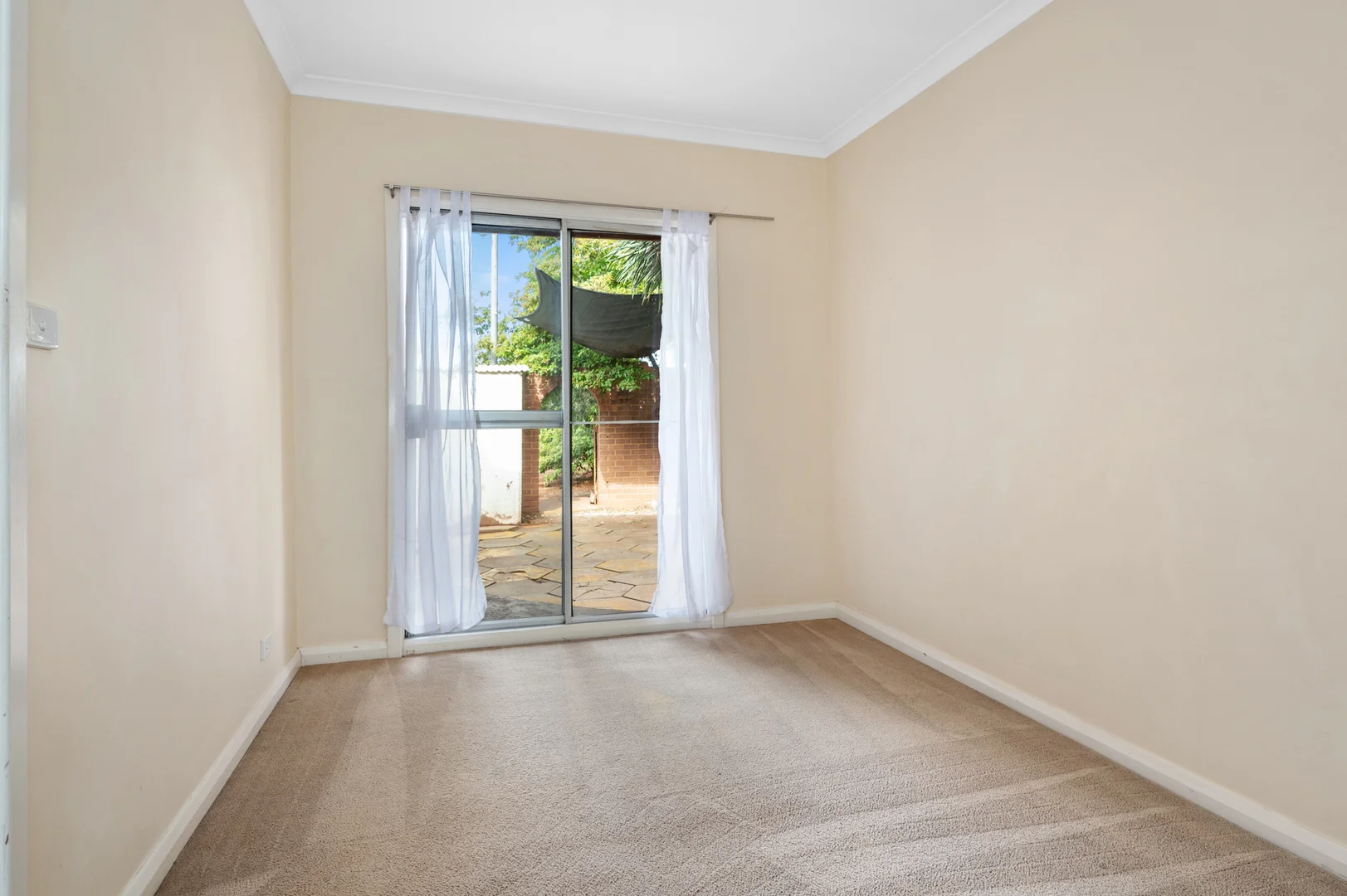 Additional image 9 of 132 Piesse Street, Boulder WA 6432