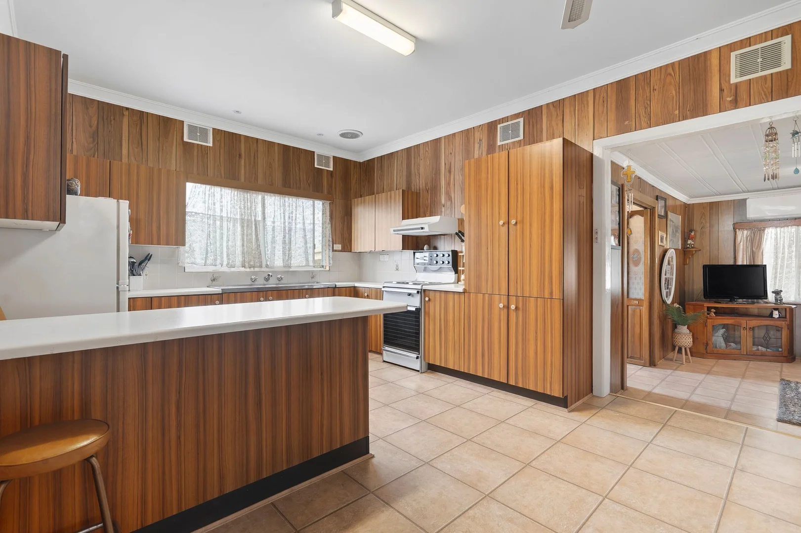 Additional image 5 of 10 Jamieson Street, Crookwell NSW 2583