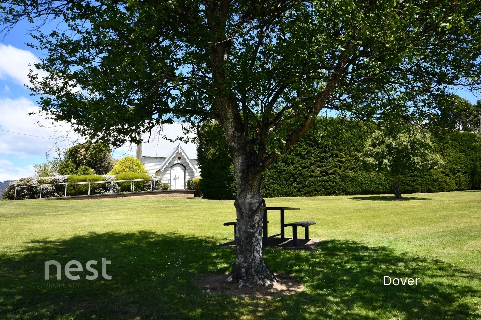 Additional image 25 of 24 Pottery Road, Dover TAS 7117