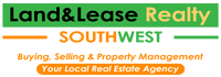 Land&Lease Realty Southwest